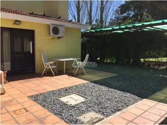 https://www.gallito.com.uy/casa-en-cantegril-3-dormitorios-inmuebles-16301072