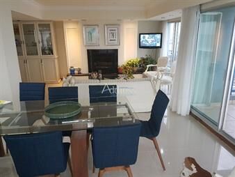 https://web5.gallito.com.uy/apartamento-en-peninsula-3-dormitorios-inmuebles-16301057
