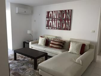 https://web5.gallito.com.uy/brava-inmuebles-16301060