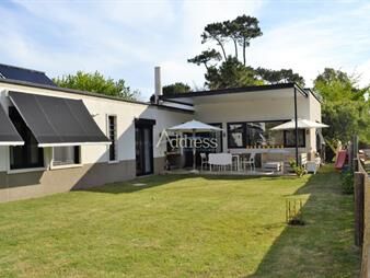 https://www.gallito.com.uy/impecable-y-muy-confortable-casa-excelente-zona-cerca-de-t-inmuebles-16301061