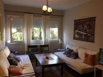 https://web5.gallito.com.uy/apartamento-en-peninsula-1-dormitorios-inmuebles-16300991