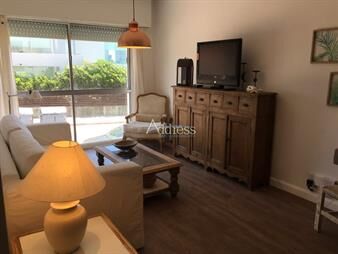 https://web5.gallito.com.uy/peninsula-inmuebles-16300986