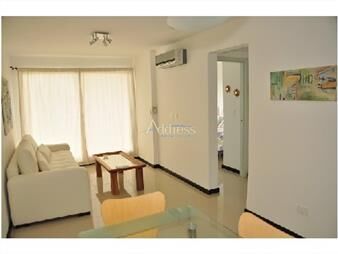 https://web5.gallito.com.uy/1-dormitorio-aidy-grill-inmuebles-16300961