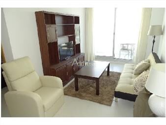 https://web5.gallito.com.uy/zona-roosevelt-inmuebles-16300958