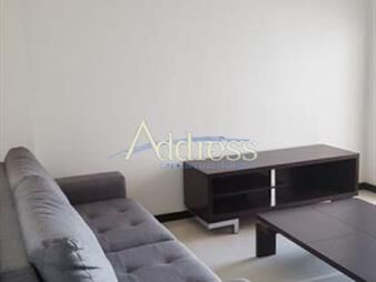https://web5.gallito.com.uy/zona-roosevelt-inmuebles-16300955