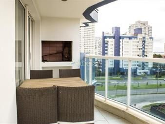 https://www.gallito.com.uy/apartamento-en-mansa-3-dormitorios-inmuebles-20498294