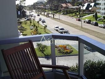https://web5.gallito.com.uy/chiverta-edificio-torre-marina-inmuebles-16300925