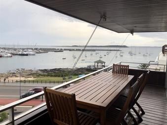 https://web5.gallito.com.uy/puerto-de-punta-del-este-inmuebles-19063386