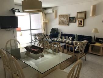 https://web5.gallito.com.uy/torre-escorpio-piso-bajo-inmuebles-16300917