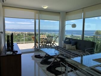 https://web5.gallito.com.uy/punta-ballena-inmuebles-16300921