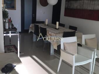 https://web5.gallito.com.uy/gala-vista-inmuebles-20498295