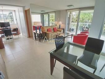 https://www.gallito.com.uy/oportunidad-en-parada-8-playa-mansa-inmuebles-20498298