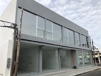 https://www.gallito.com.uy/edificio-de-oficinas-a-estrenar-en-maldonado-inmuebles-19063388