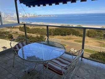 https://web5.gallito.com.uy/frente-al-mar-primera-linea-inmuebles-20498299