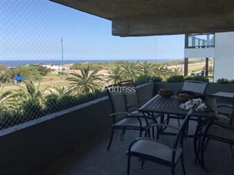 https://www.gallito.com.uy/brava-san-rafael-inmuebles-16300884