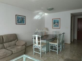 https://web5.gallito.com.uy/peninsula-calle-24-inmuebles-16300882