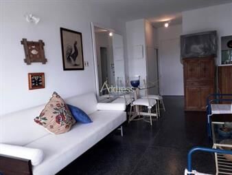 https://web5.gallito.com.uy/mansa-primera-linea-inmuebles-16300880