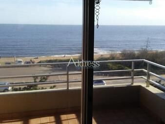 https://web5.gallito.com.uy/mansa-frente-al-mar-inmuebles-16478322