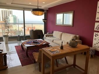 https://web5.gallito.com.uy/excelente-vista-y-calidad-inmuebles-17830237