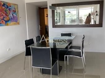https://web5.gallito.com.uy/chiverta-inmuebles-18971599