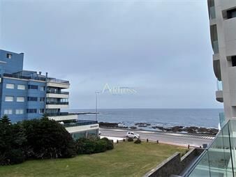 https://web5.gallito.com.uy/primera-linea-al-mar-inmuebles-18257718