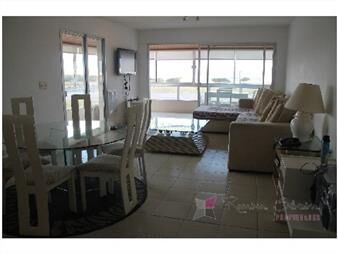 https://web5.gallito.com.uy/apartamento-en-brava-3-dormitorios-inmuebles-18264802