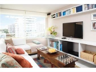https://web5.gallito.com.uy/apartamento-en-venta-y-alquiler-brava-punta-del-este-3-d-inmuebles-24384069