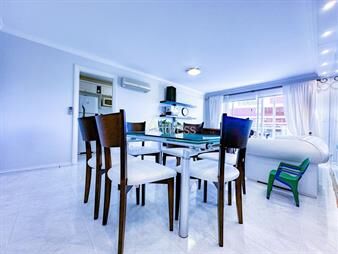 https://web5.gallito.com.uy/venta-de-apartamento-de-tres-dormitorios-en-coral-tower-pu-inmuebles-25819996