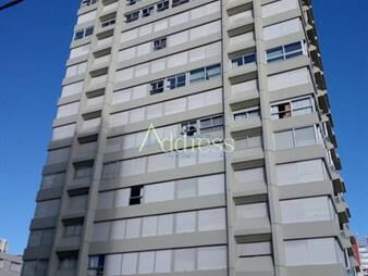 https://web5.gallito.com.uy/oportunidad-en-zona-de-peninsula-inmuebles-18059352