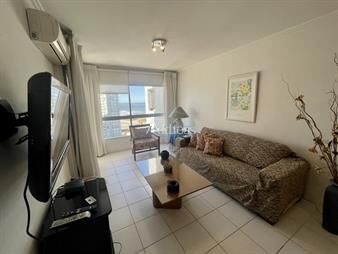 https://web5.gallito.com.uy/apartamento-de-1-dormitorio-y-12-cerquita-de-los-dedos-inmuebles-22441442