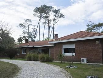 https://www.gallito.com.uy/san-rafael-para-vivir-todo-el-aã±o-inmuebles-20453038