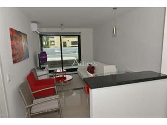 https://web5.gallito.com.uy/lindisimo-decorado-a-full-equipado-inmuebles-18264827