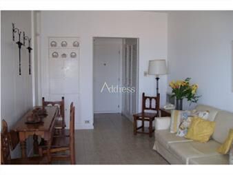 https://web5.gallito.com.uy/apartamento-en-mansa-1-dormitorios-inmuebles-18264829