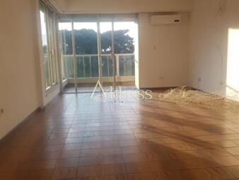 https://web5.gallito.com.uy/avda-roosevelt-inmuebles-18336809