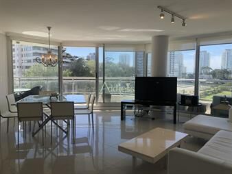 https://web5.gallito.com.uy/apartamento-en-brava-punta-del-este-inmuebles-18320691
