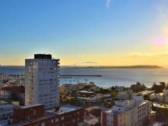 https://web5.gallito.com.uy/apartamento-en-peninsula-2-dormitorios-inmuebles-19576703