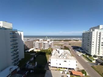 https://web5.gallito.com.uy/apartamento-en-playa-brava-inmuebles-18598151