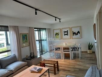 https://www.gallito.com.uy/apartamento-en-brava-punta-del-este-inmuebles-24106213