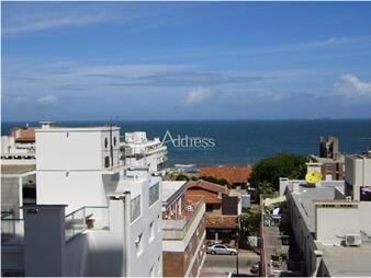 https://web5.gallito.com.uy/apartamento-en-peninsula-3-dormitorios-inmuebles-19064146
