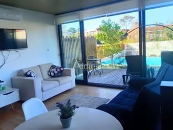 https://web5.gallito.com.uy/apartamento-en-alquiler-un-dormitorio-primera-fila-playa-ma-inmuebles-26364890