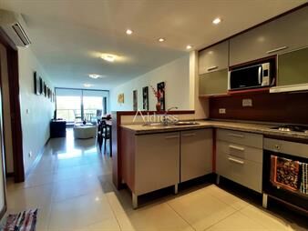 https://web5.gallito.com.uy/brava-roosevelt-inmuebles-19870252