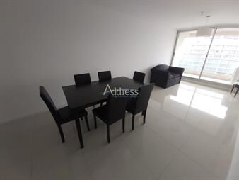 https://web5.gallito.com.uy/cerca-de-punta-shopping-y-de-zona-gastronomica-inmuebles-22911648