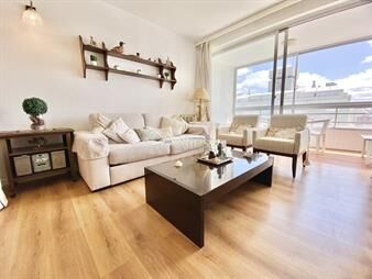 https://web5.gallito.com.uy/apartamento-en-peninsula-2-dormitorios-inmuebles-19576698