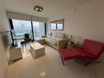 https://web5.gallito.com.uy/apartamento-en-venta-en-torre-de-categoria-inmuebles-25553691