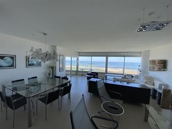 https://web5.gallito.com.uy/espectacular-apartamento-en-primera-linea-frente-a-la-bra-inmuebles-21708931