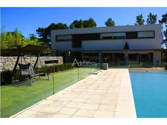 https://web5.gallito.com.uy/barrio-privado-lugano-inmuebles-19254214
