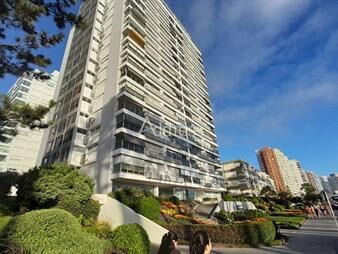 https://web5.gallito.com.uy/punta-del-este-mansa-parada-7-excelente-propiedad-inmuebles-23418899