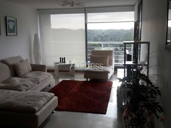 https://web5.gallito.com.uy/apartamento-en-punta-del-este-roosevelt-inmuebles-19766200