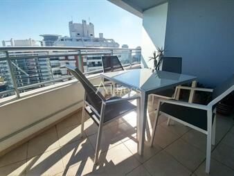 https://web5.gallito.com.uy/destacado-en-forest-tower-ii-inmuebles-20583873