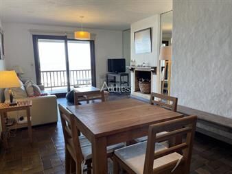 https://web5.gallito.com.uy/peninsula-frente-al-mar-inmuebles-21746564